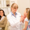 Geriatria